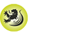 Logo Flandres Oignons